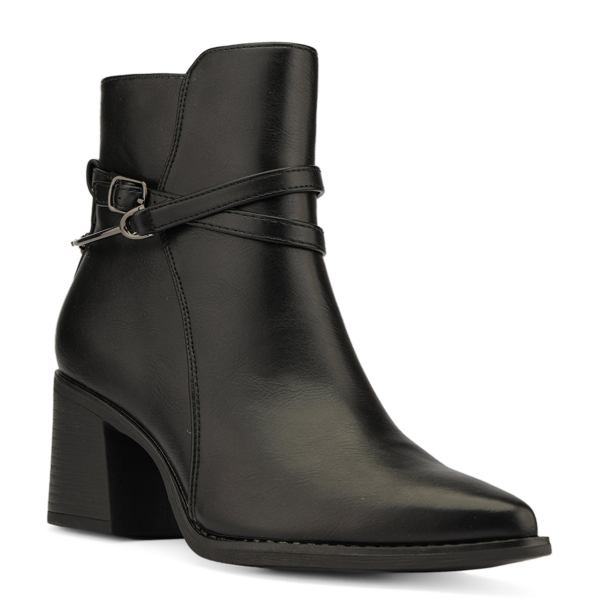 halfboot 5021