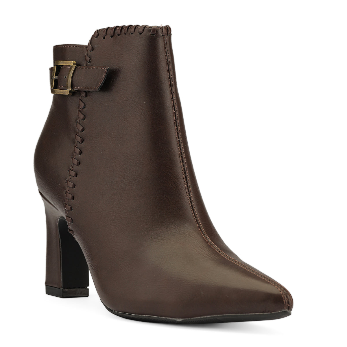 halfboot 5022