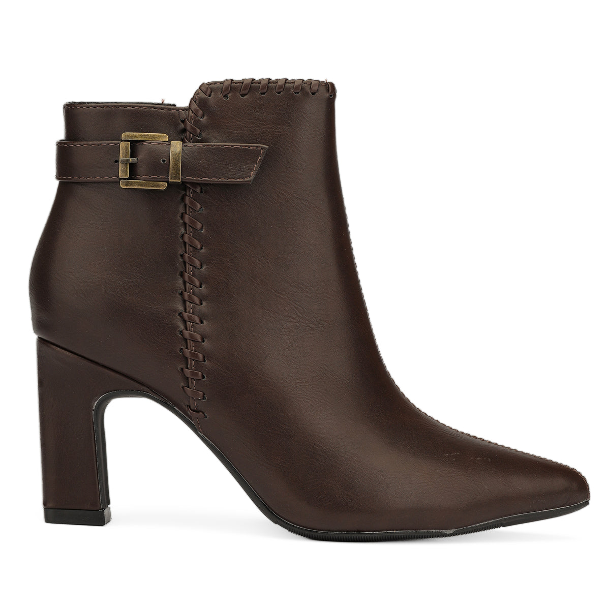 halfboot 5022