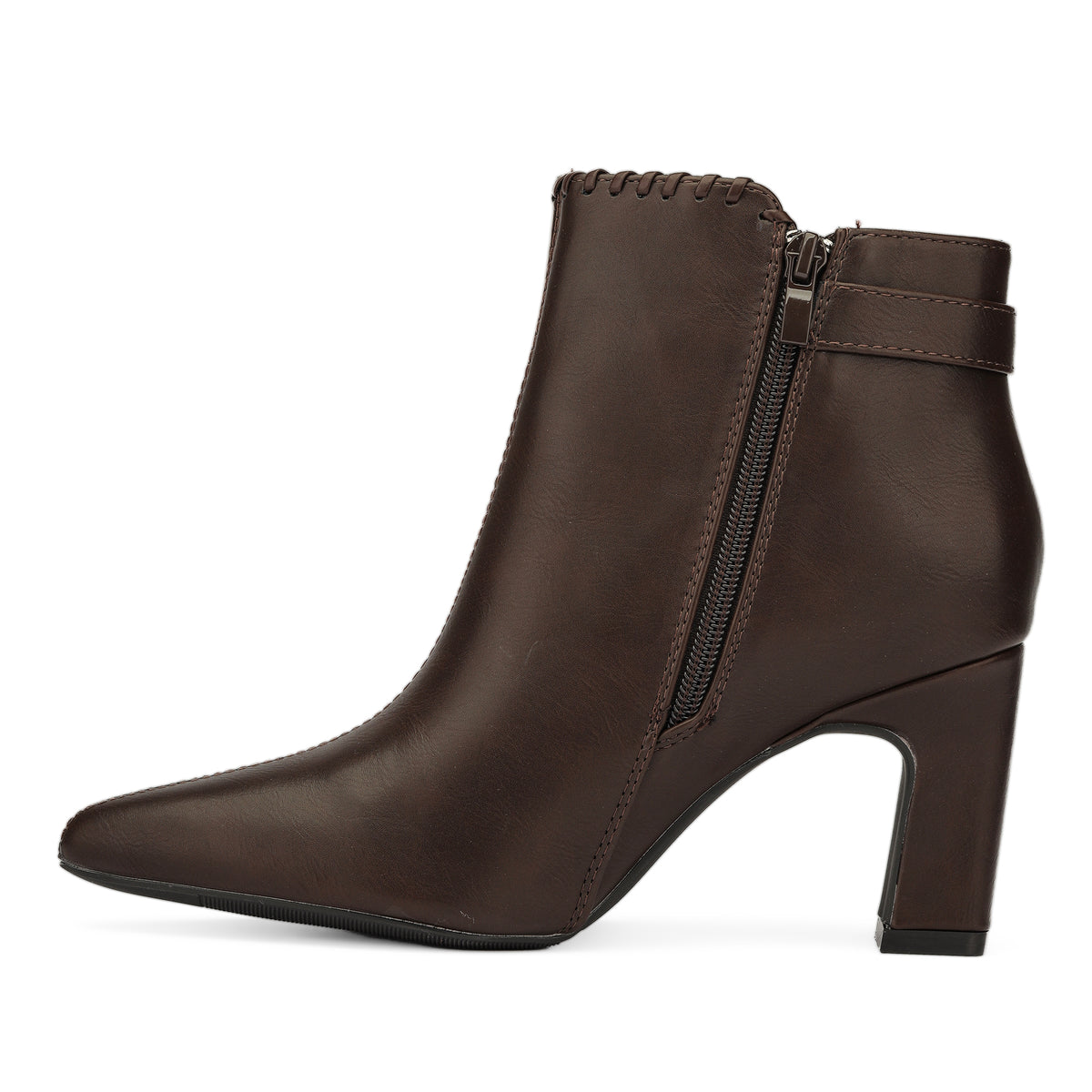 halfboot 5022