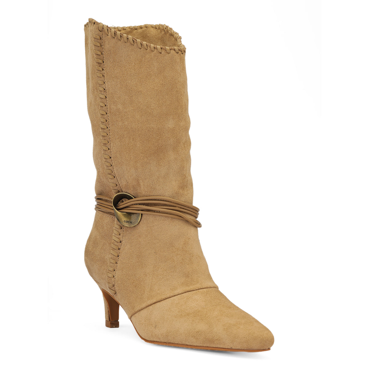 boot 5023