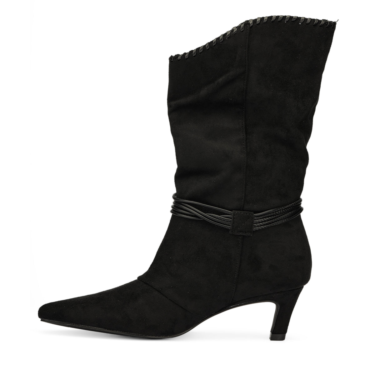 boot 5023
