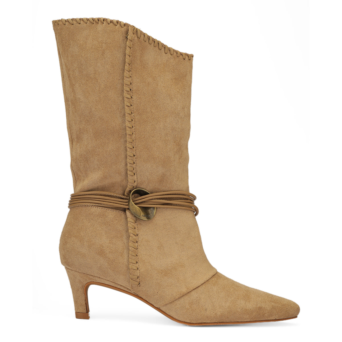 boot 5023