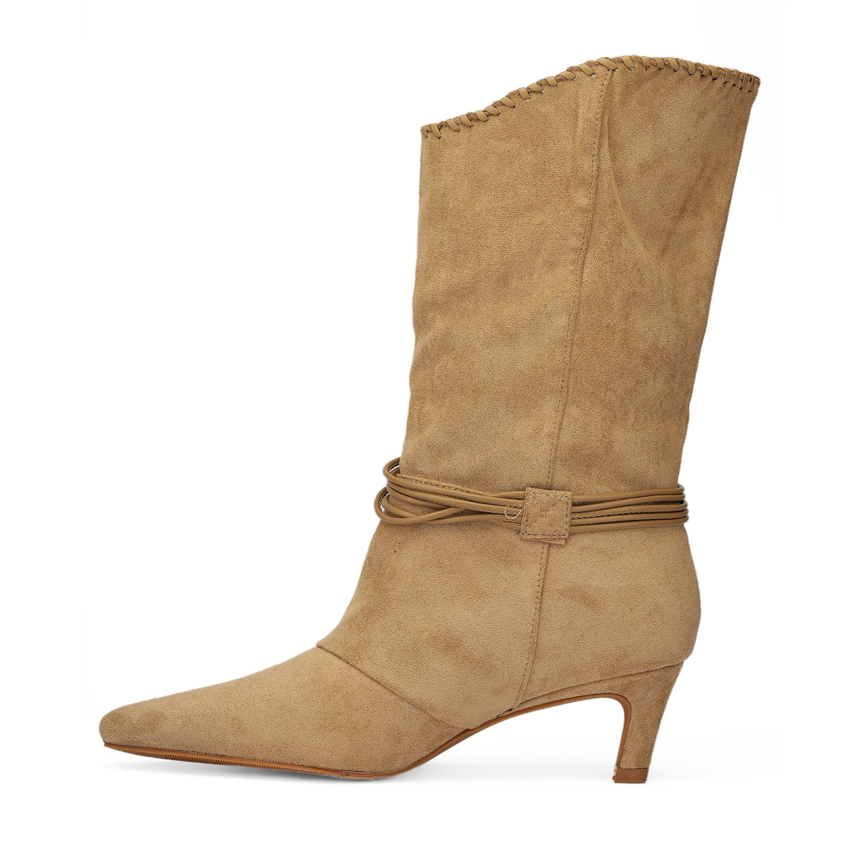 boot 5023