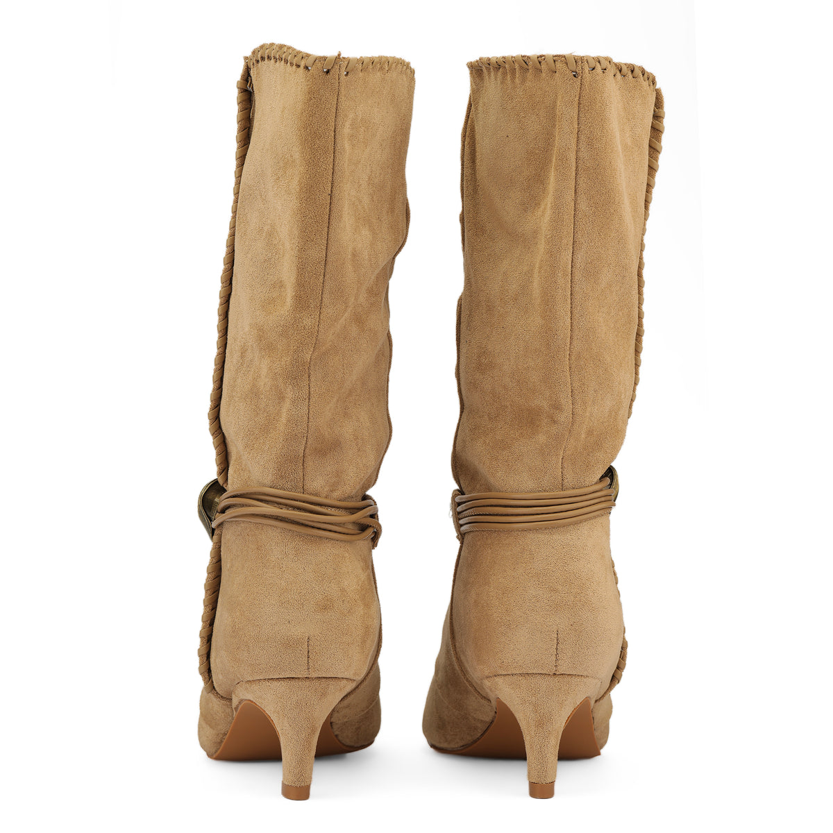boot 5023