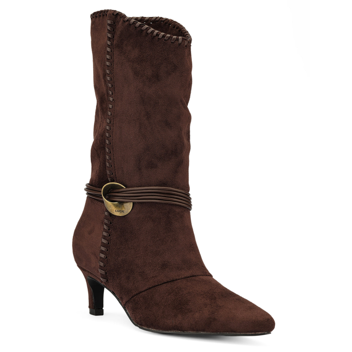 boot 5023