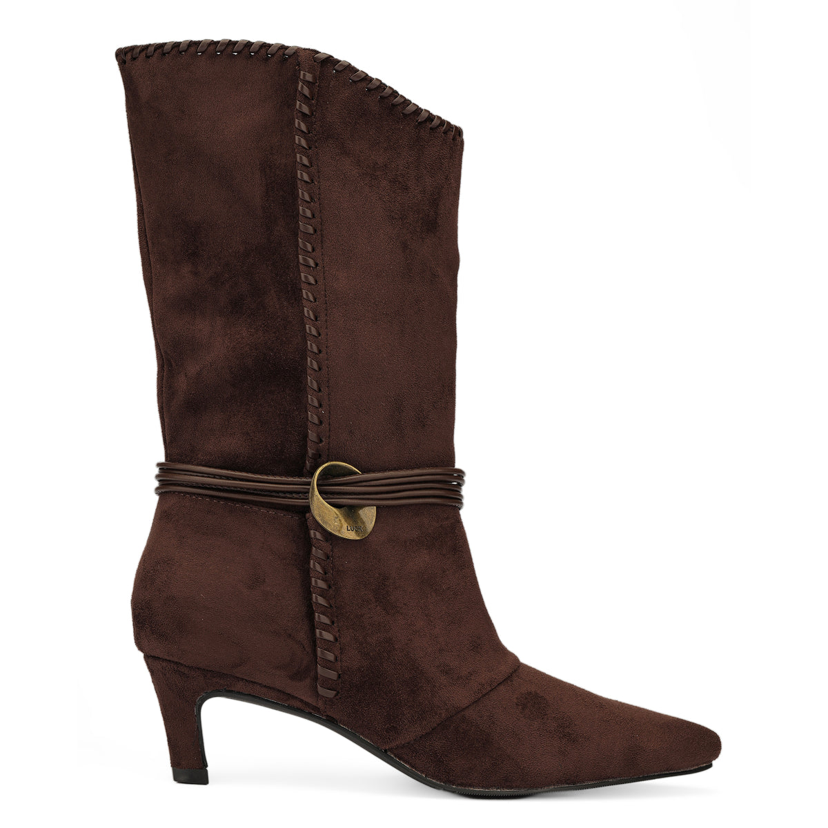 boot 5023