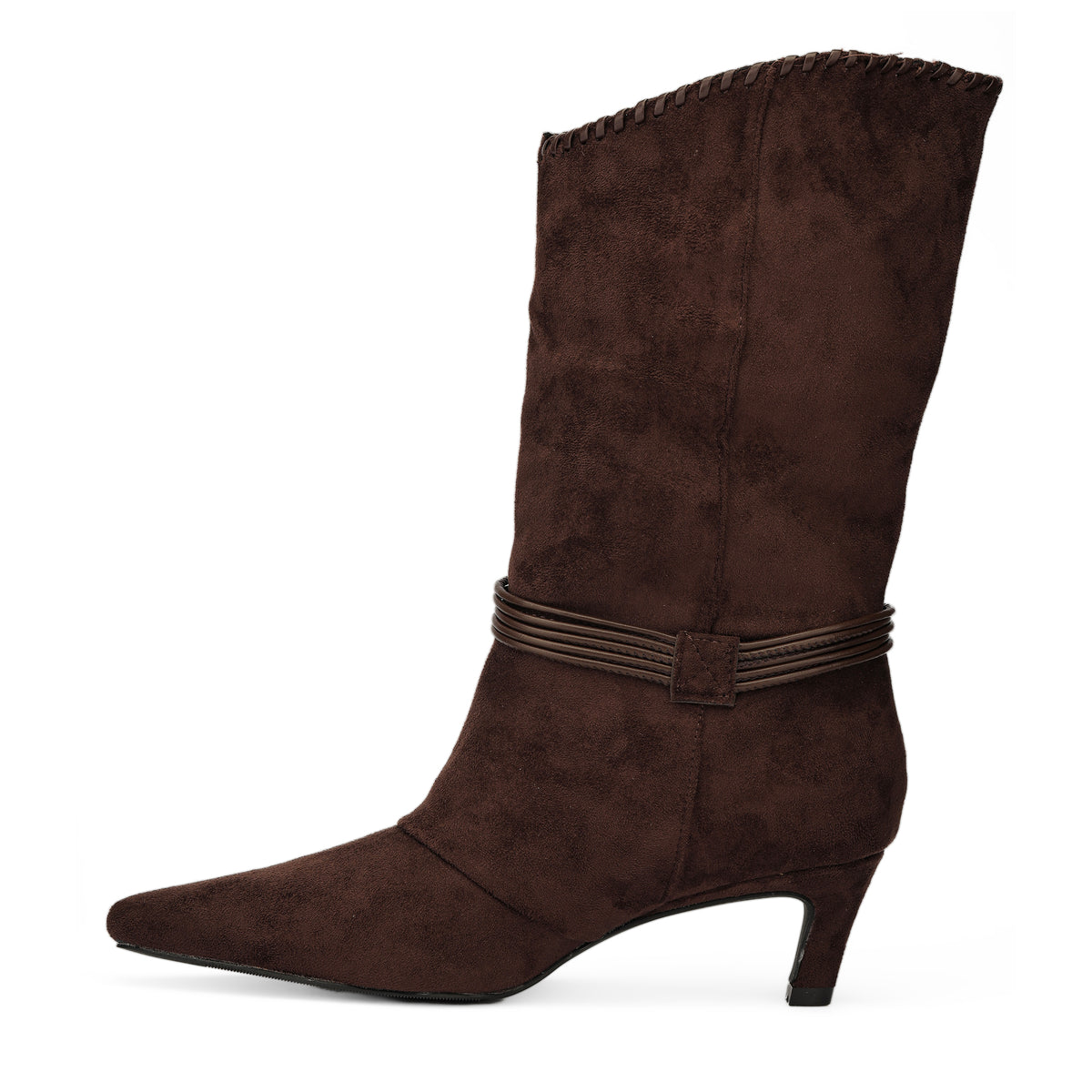 boot 5023