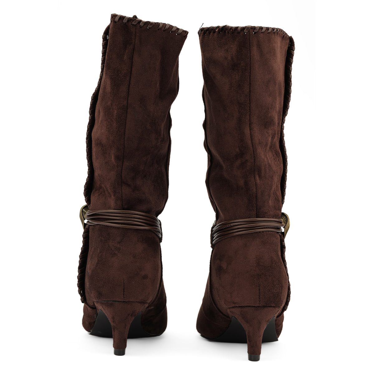 boot 5023