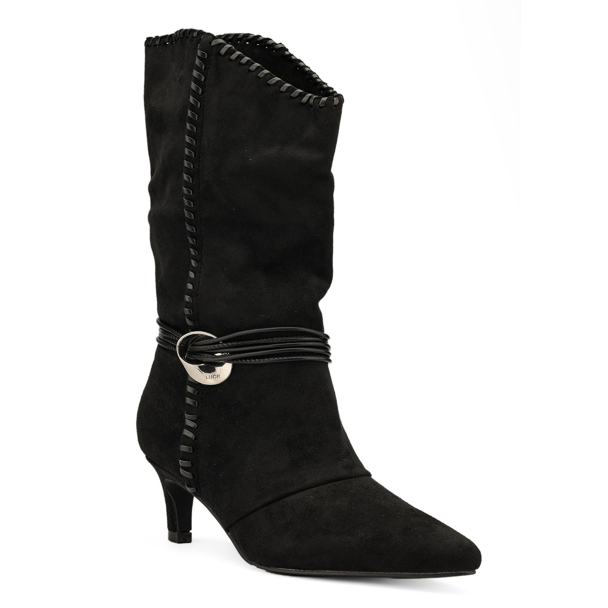 boot 5023