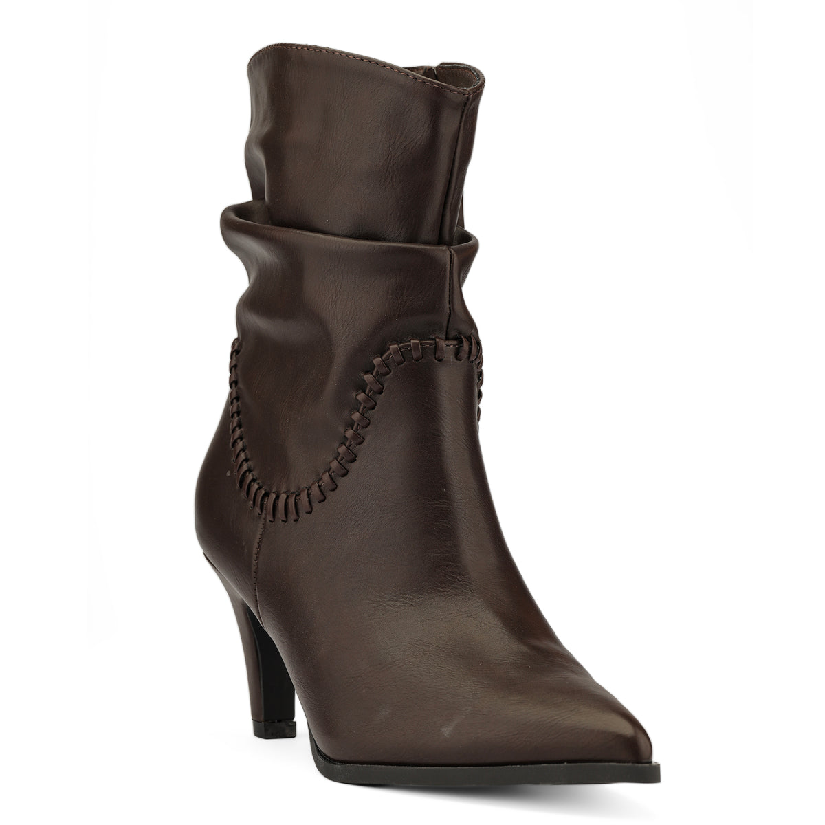 halfboot 5024