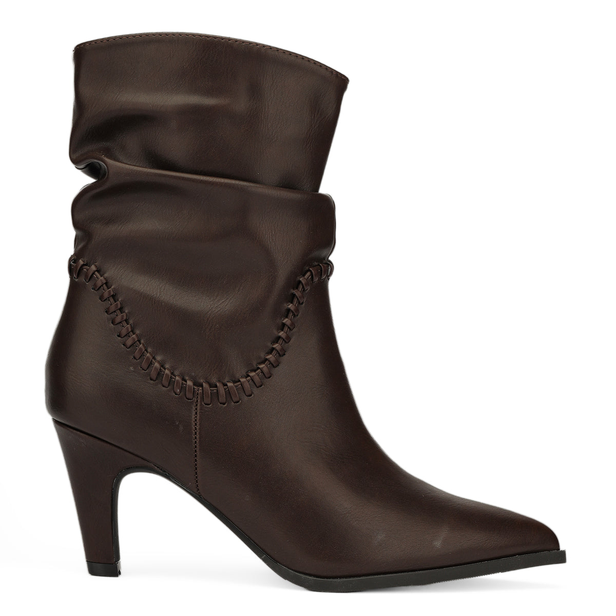 halfboot 5024
