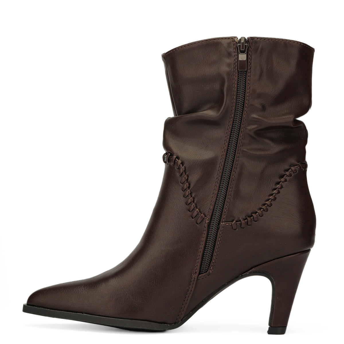 halfboot 5024