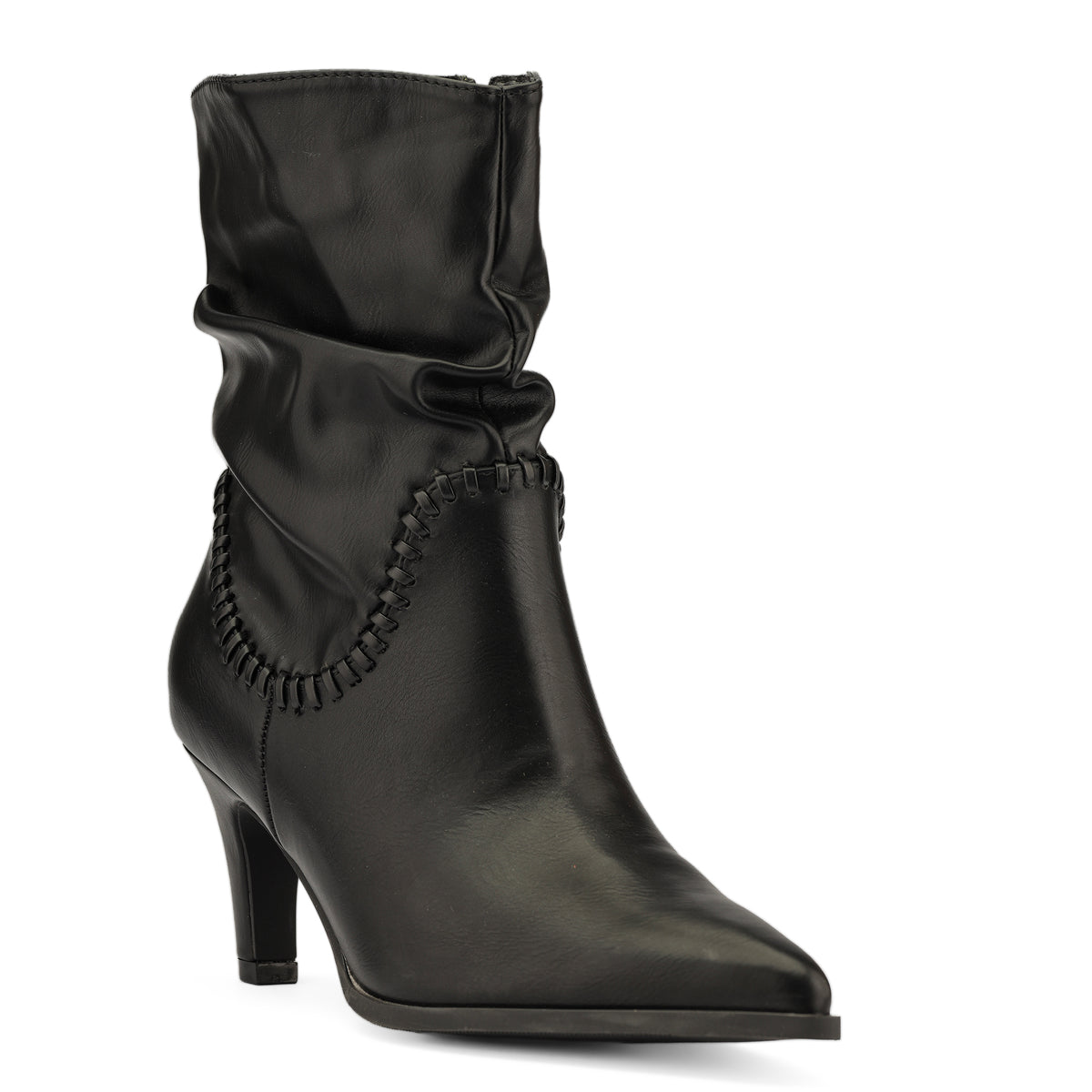 halfboot 5024
