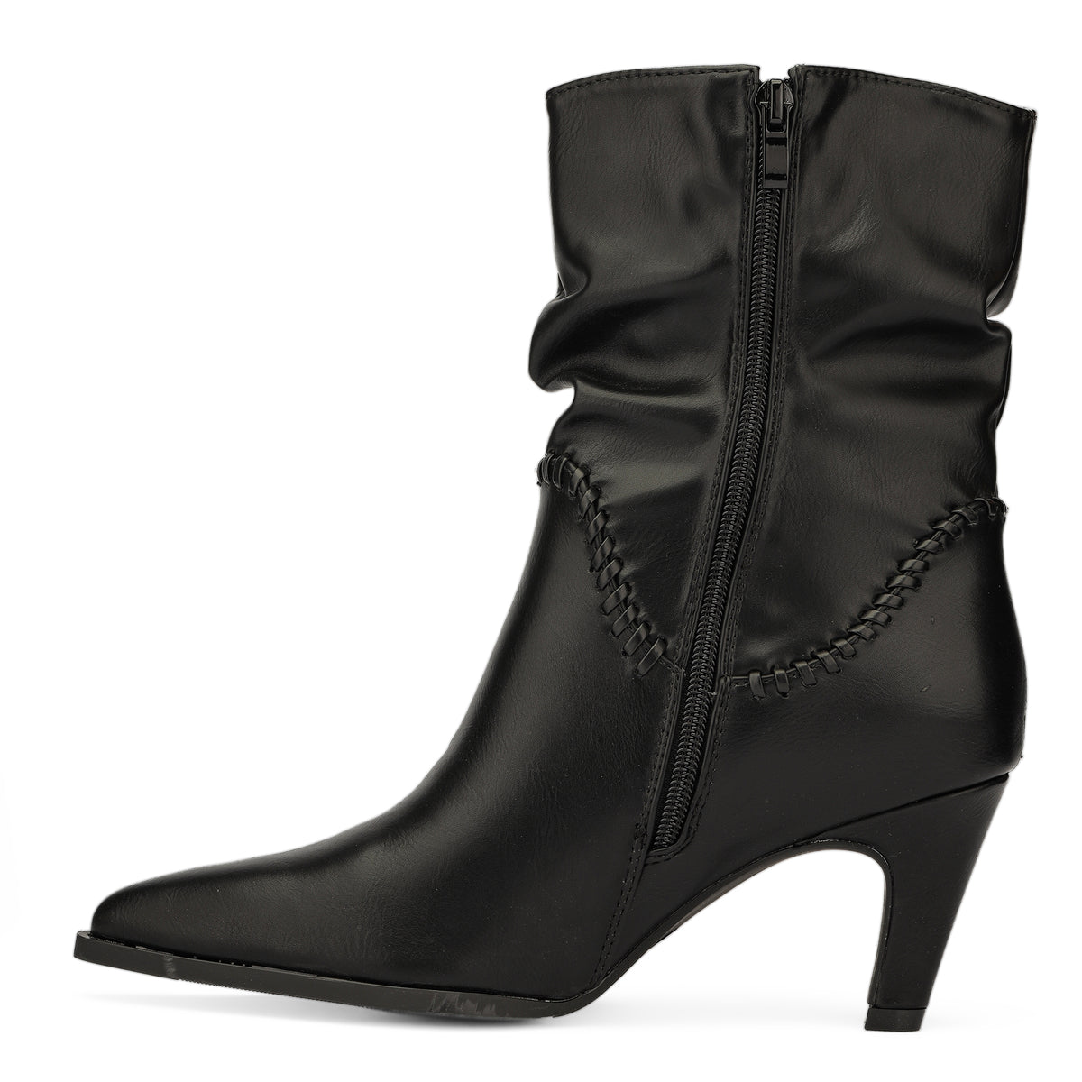 halfboot 5024