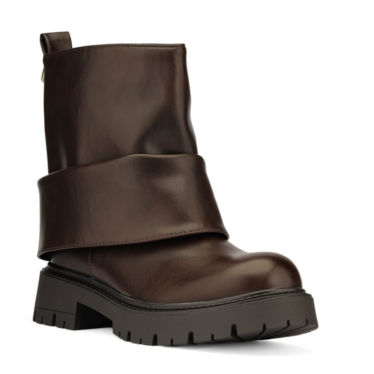 halfboot 5026