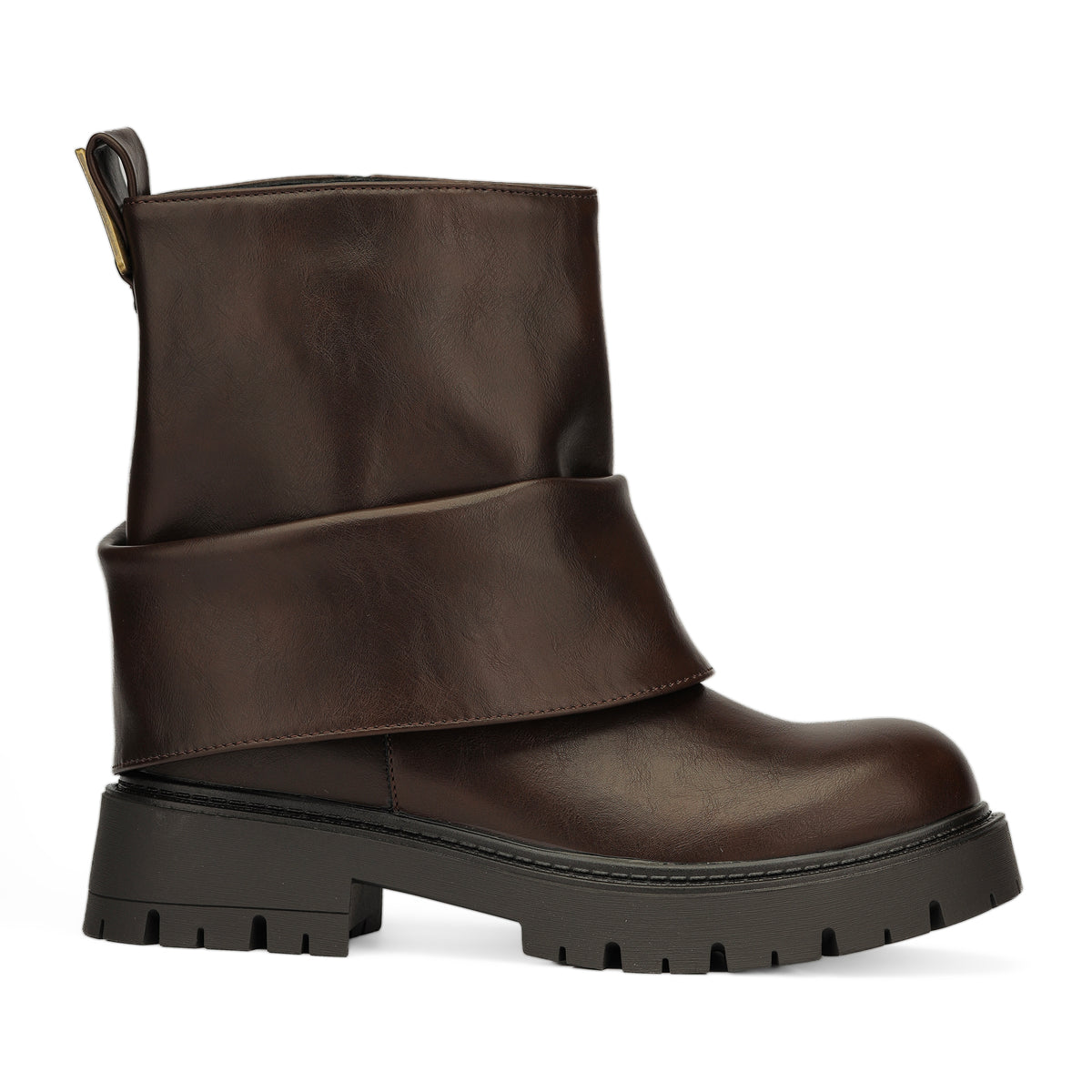 halfboot 5026