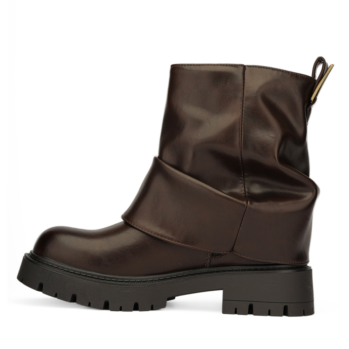 halfboot 5026