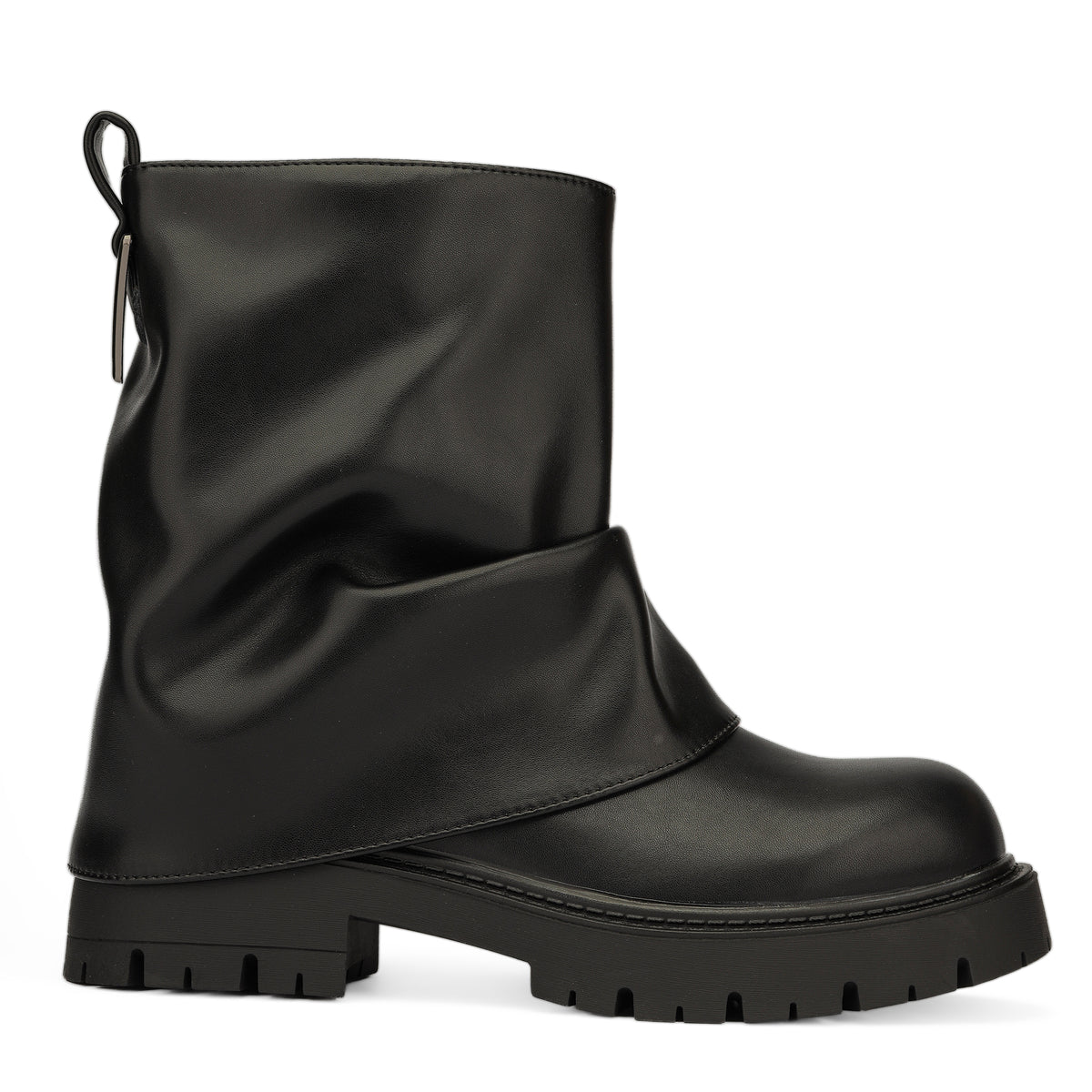 halfboot 5026