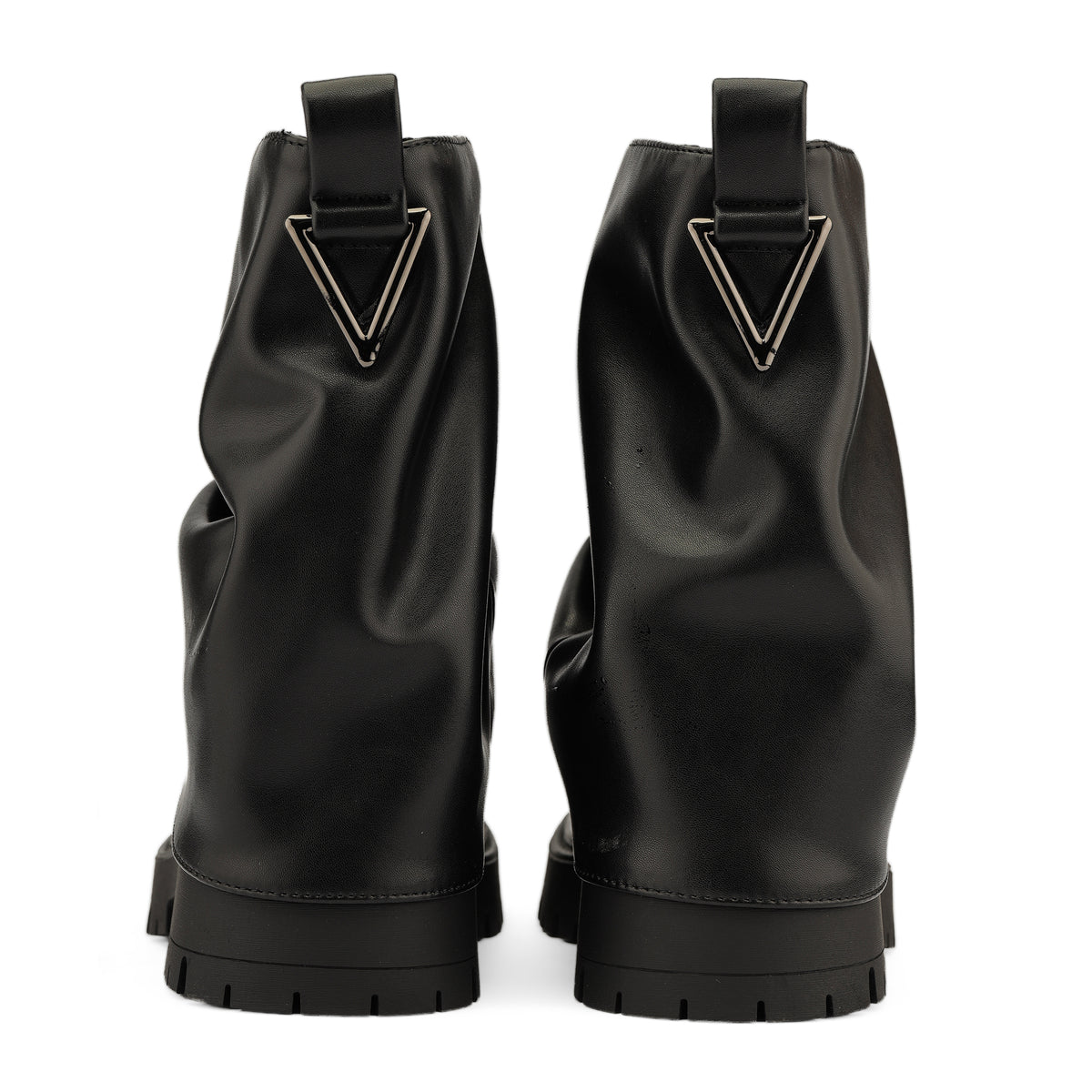 halfboot 5026