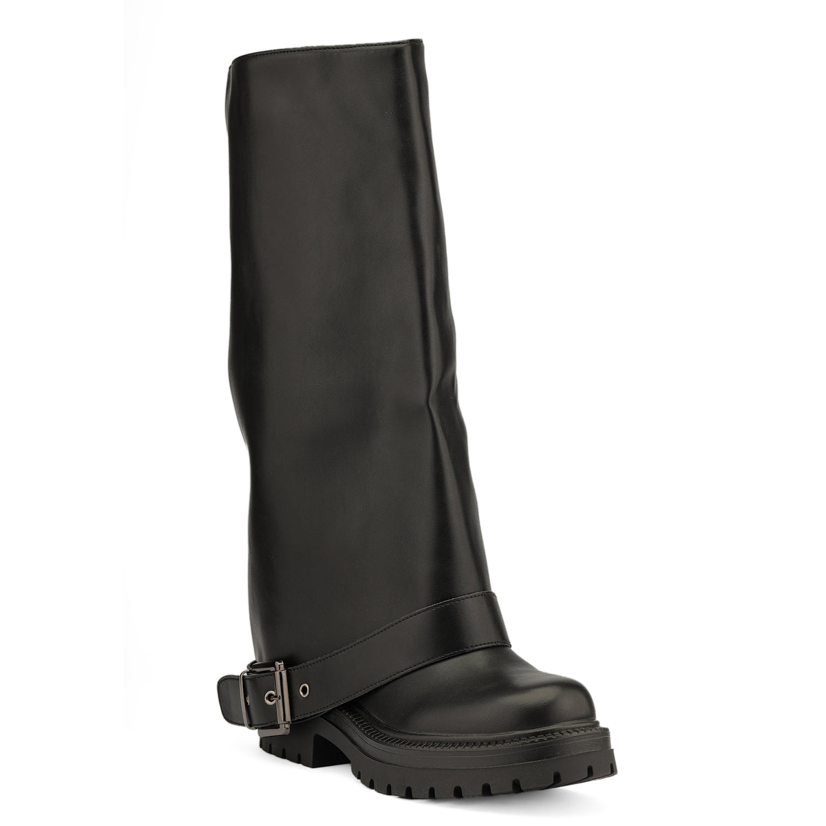 boot 5028