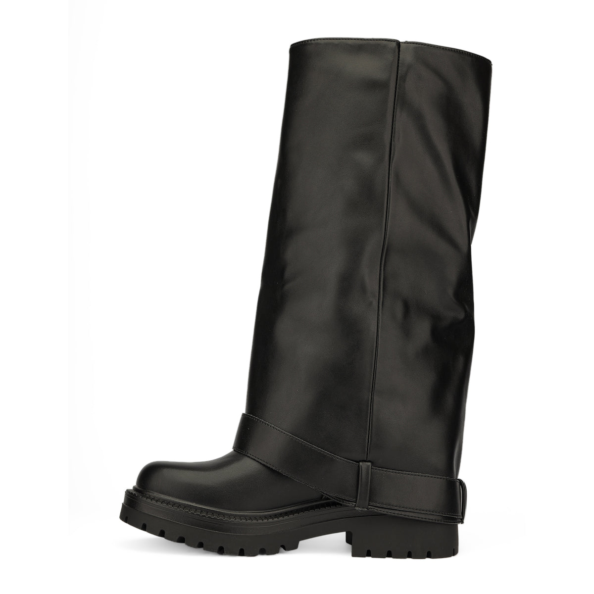 boot 5028