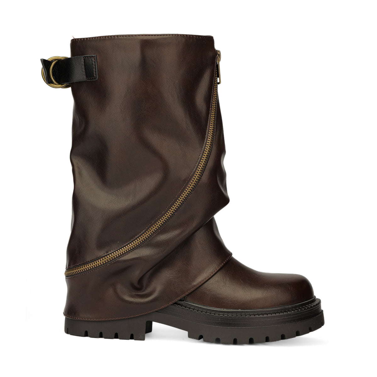 halfboot 5029