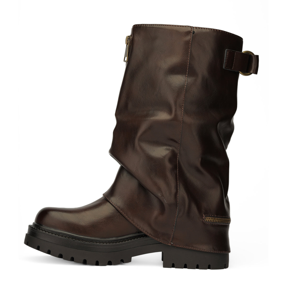 halfboot 5029