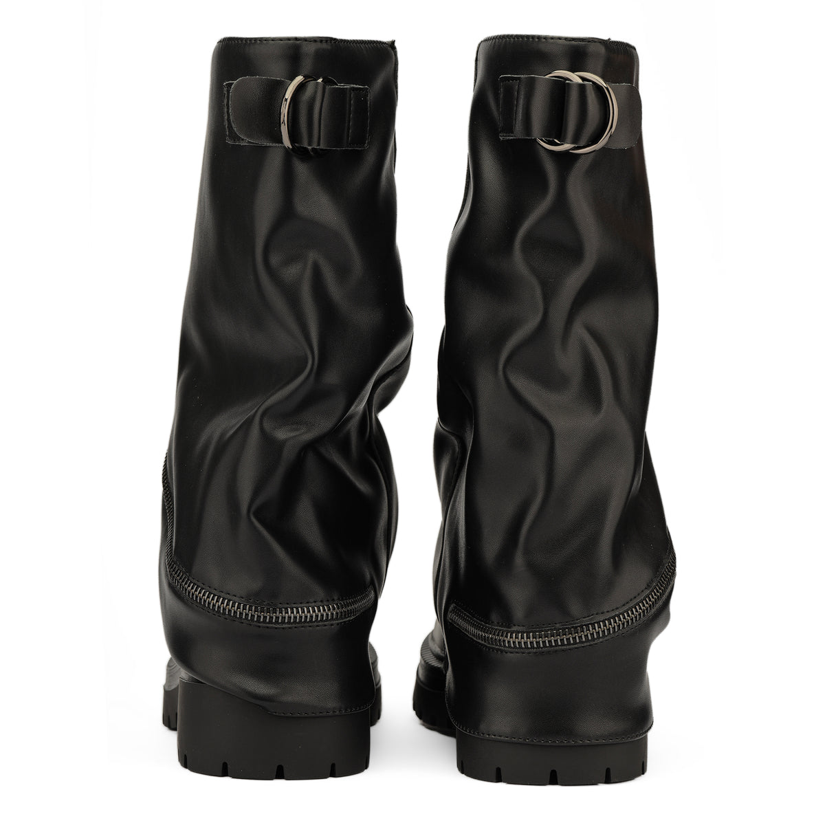 halfboot 5029