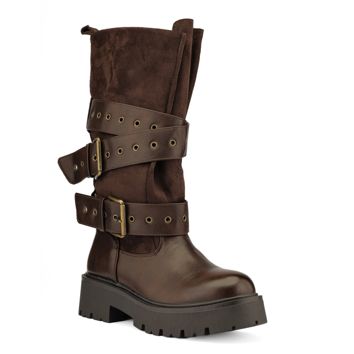 boot 5030