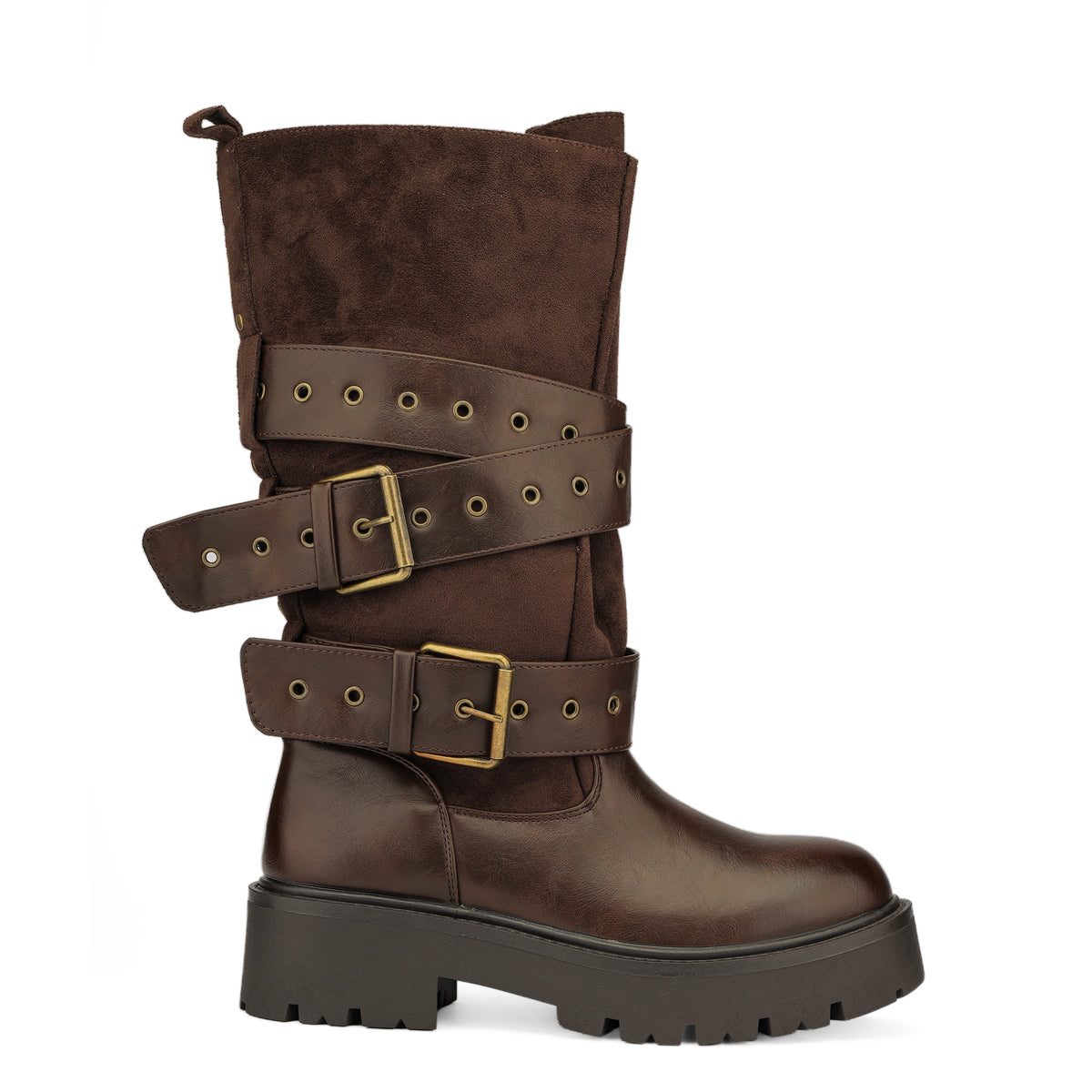 boot 5030