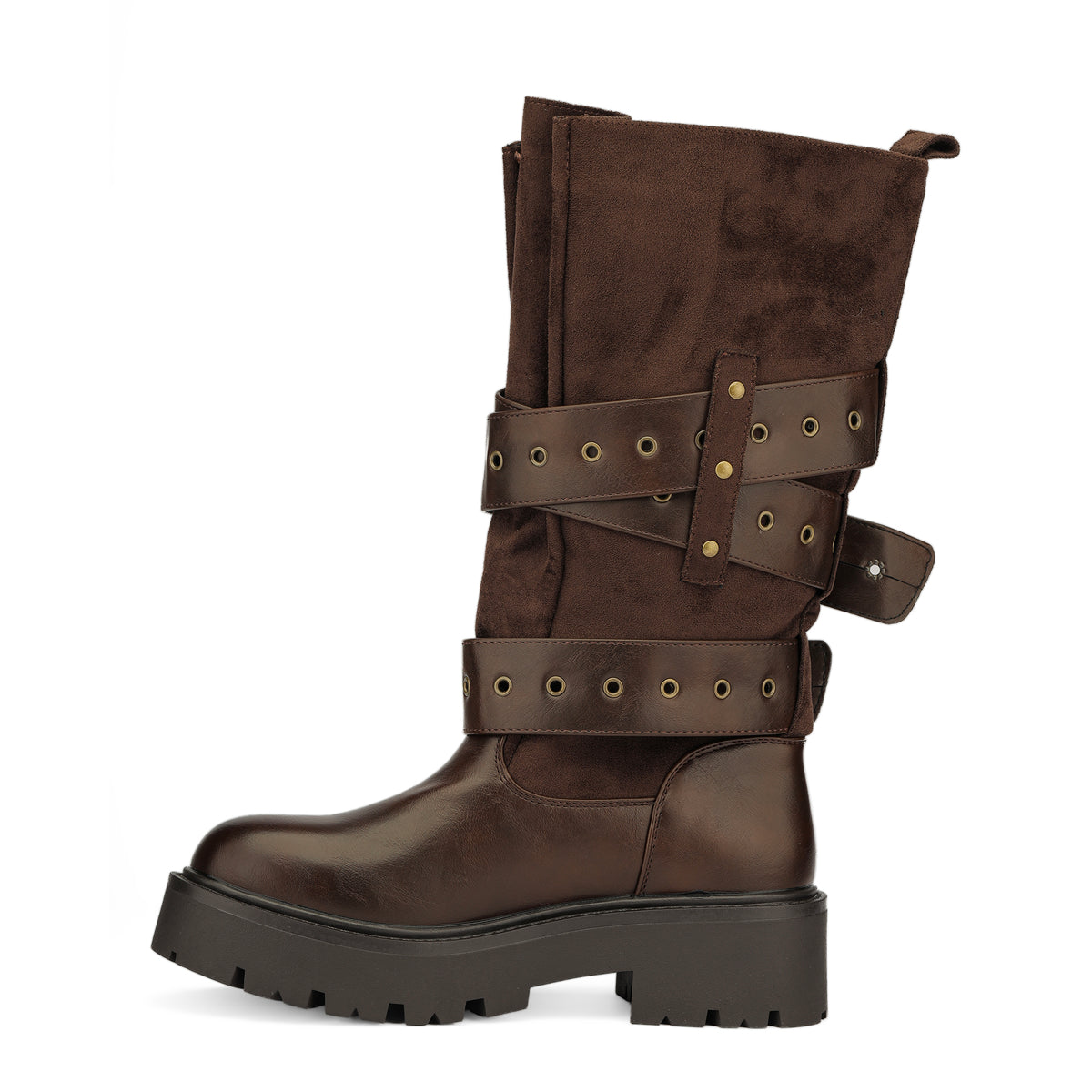 boot 5030