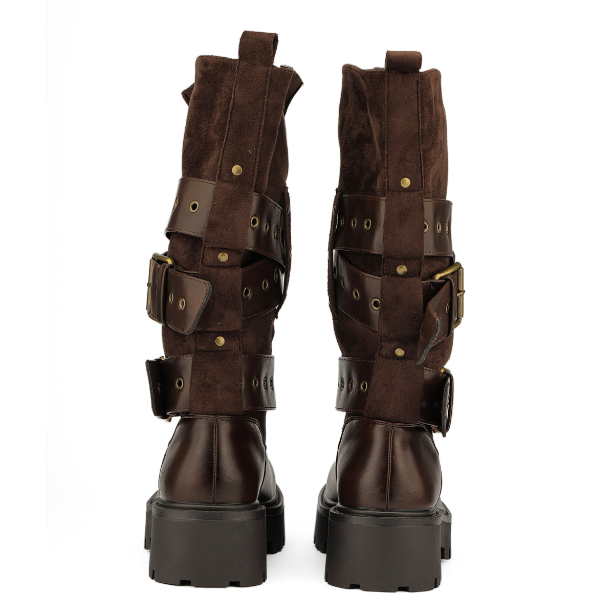 boot 5030