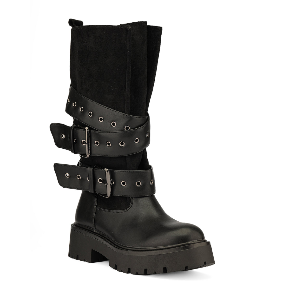 boot 5030