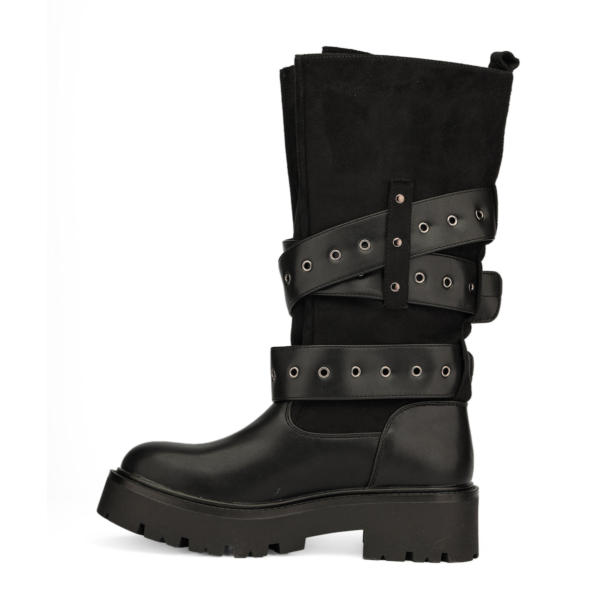 boot 5030