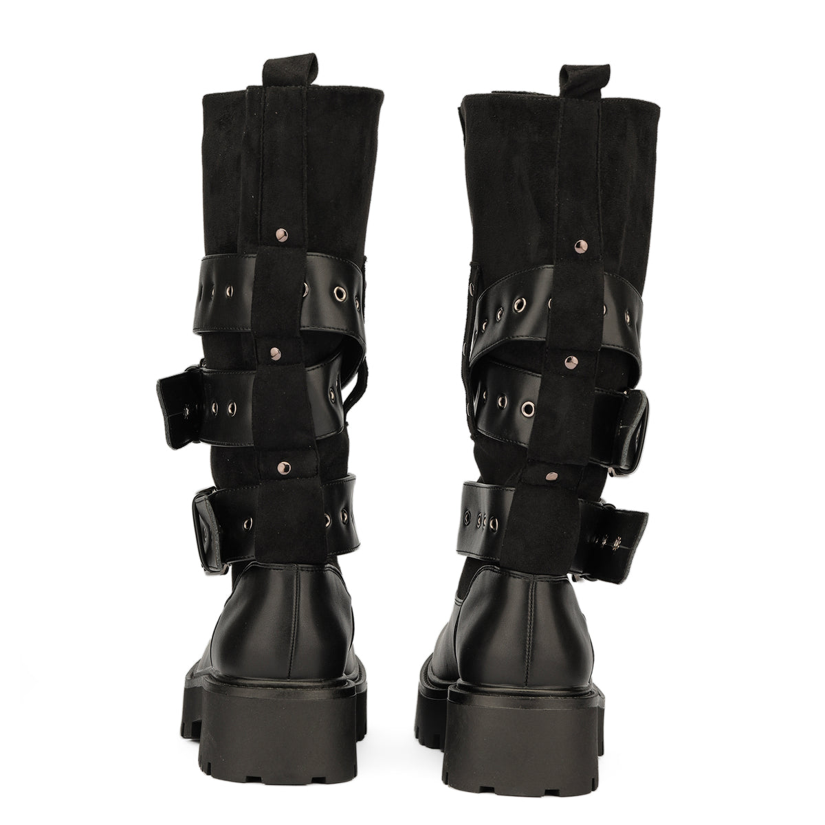 boot 5030