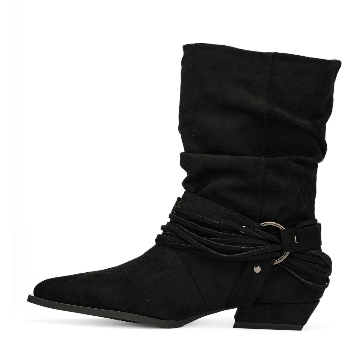 halfboot 5031