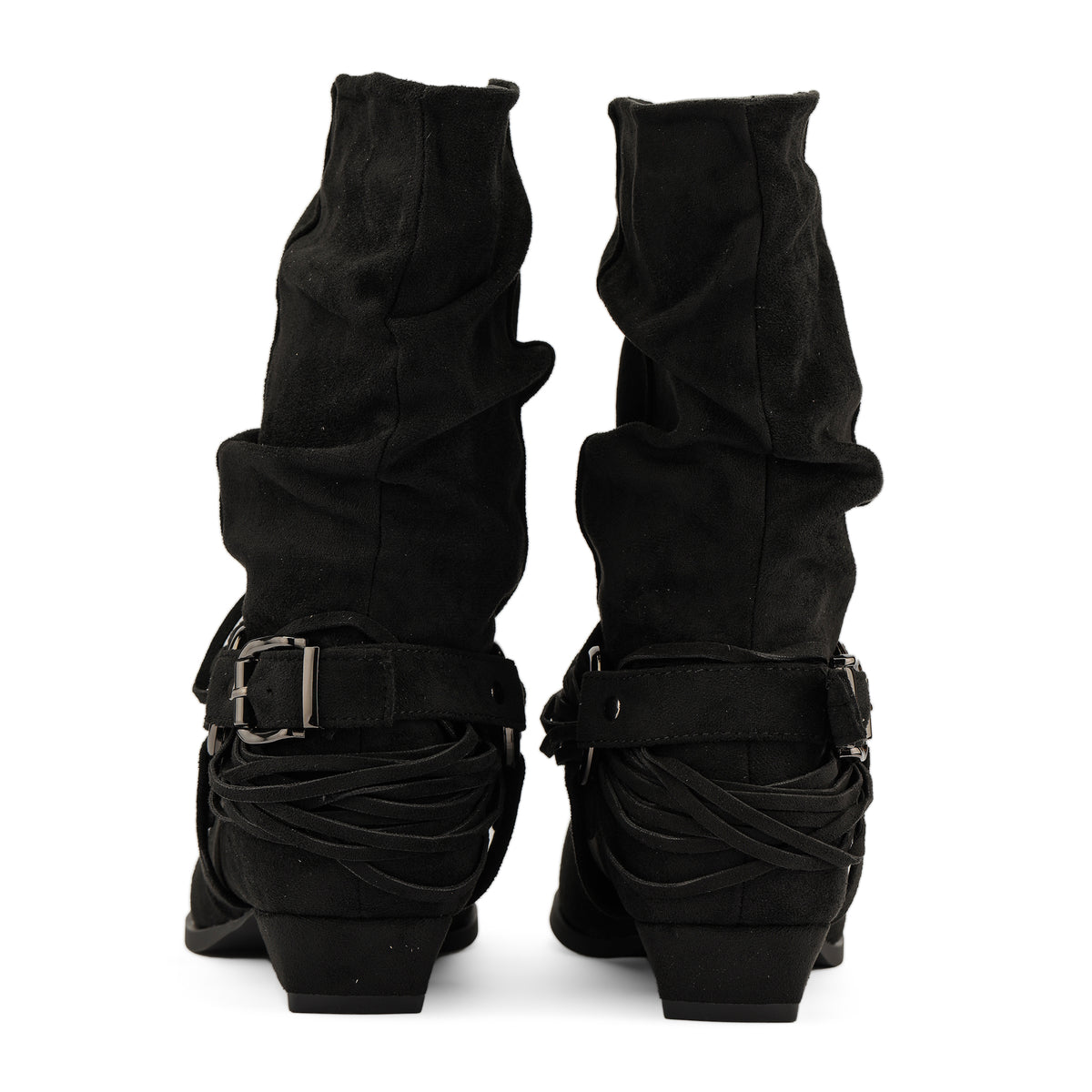 halfboot 5031