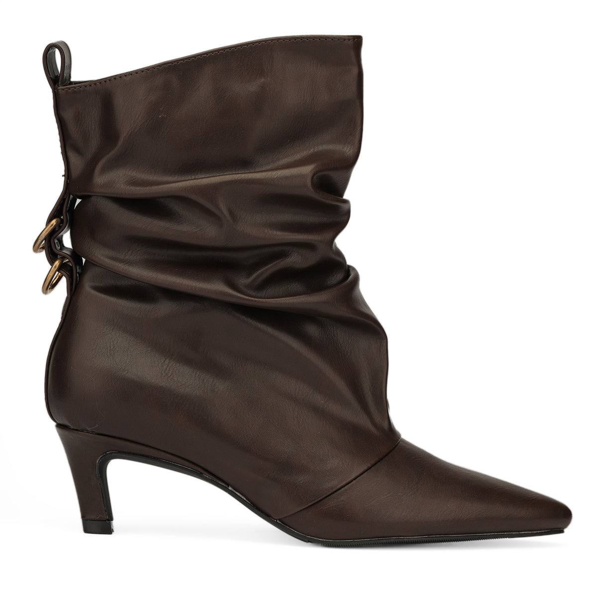halfboot 5032