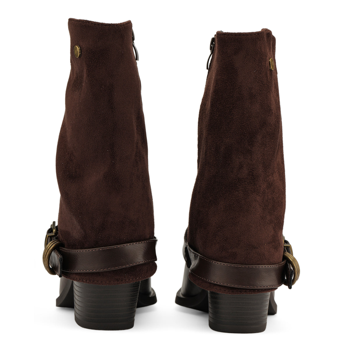 halfboot 5033