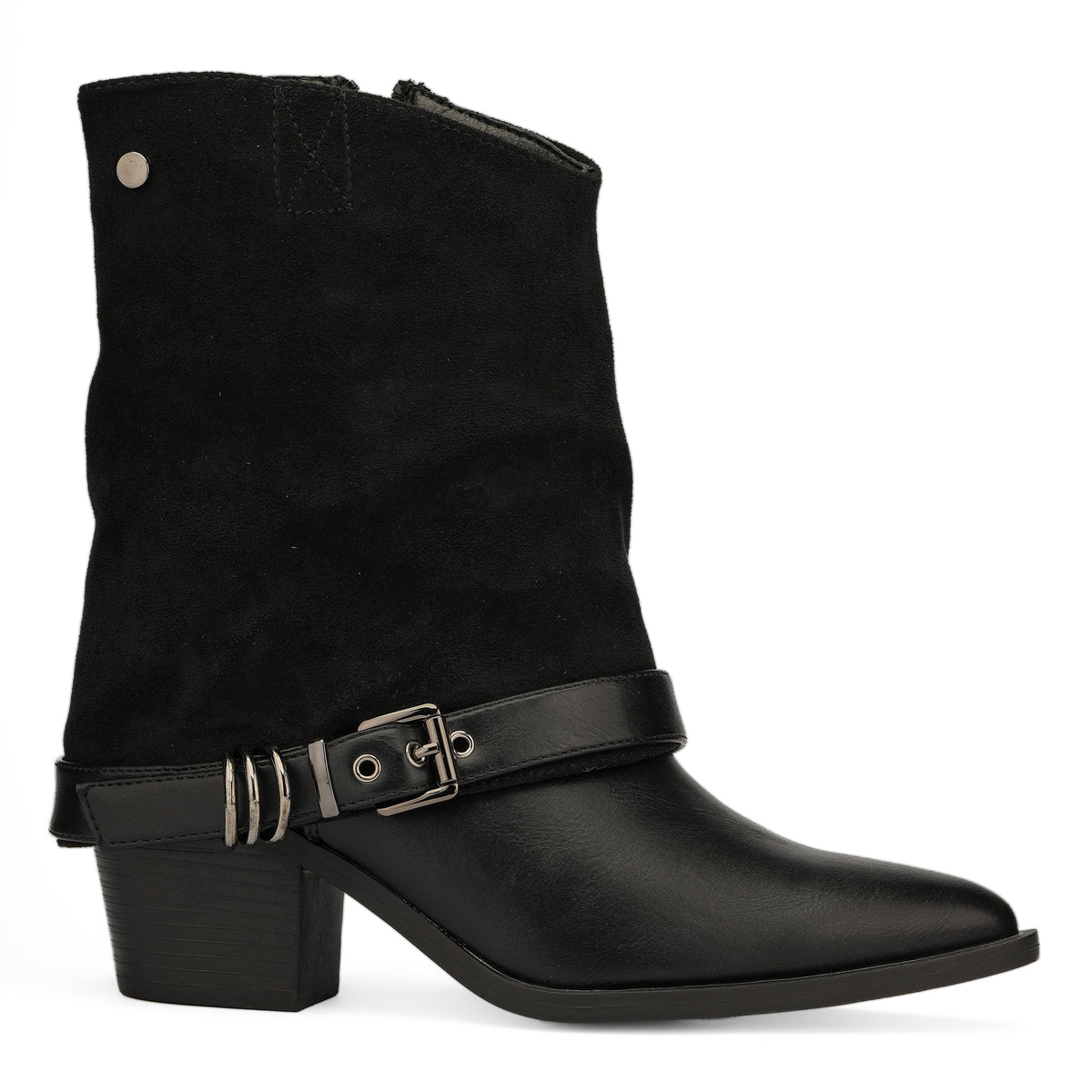 halfboot 5033