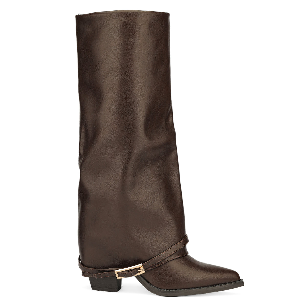 boot 5038