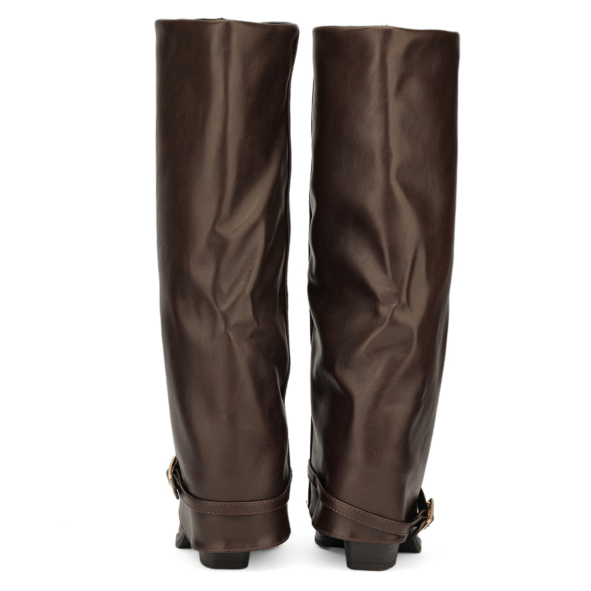 boot 5038