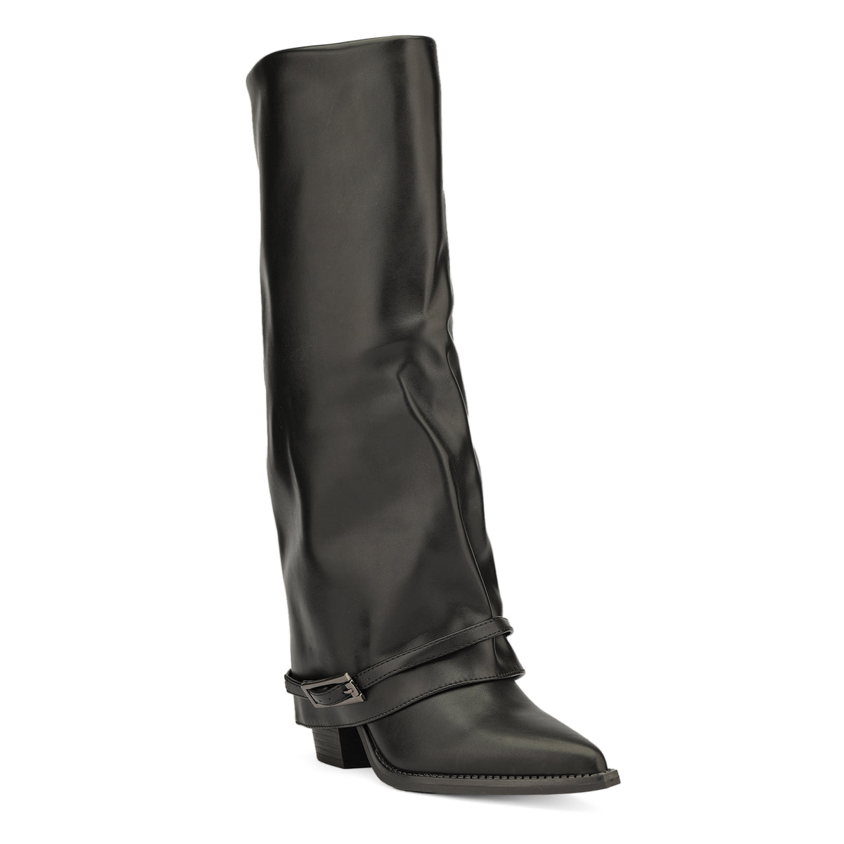 boot 5038