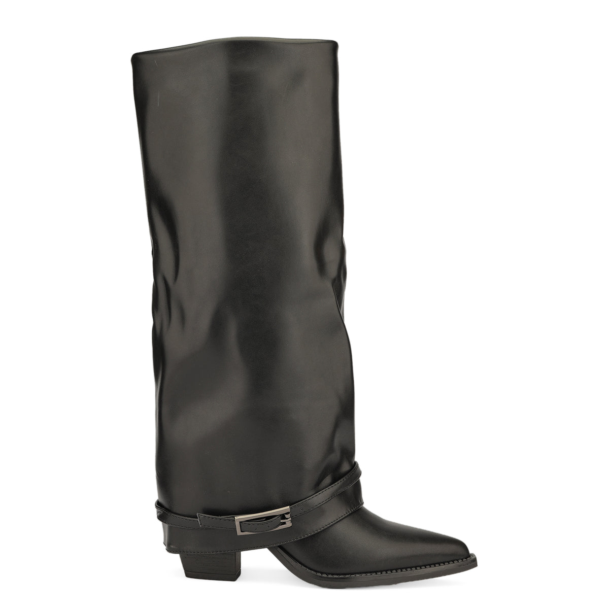 boot 5038