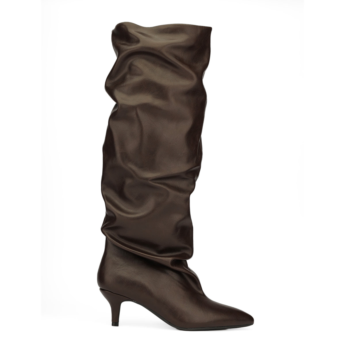 boot 5039