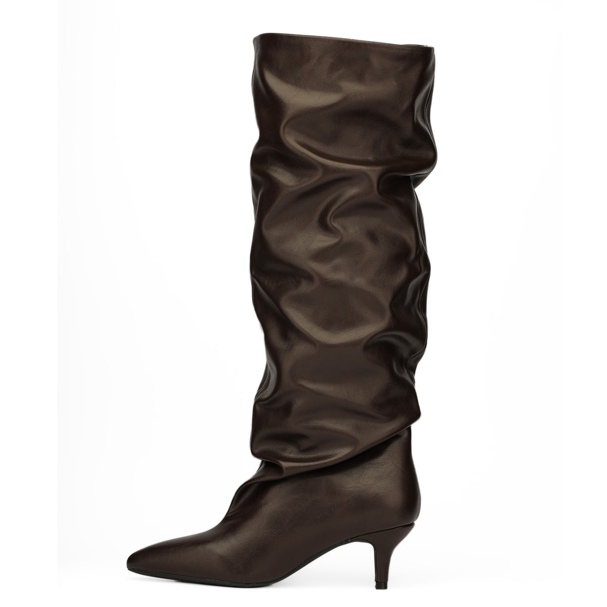 boot 5039