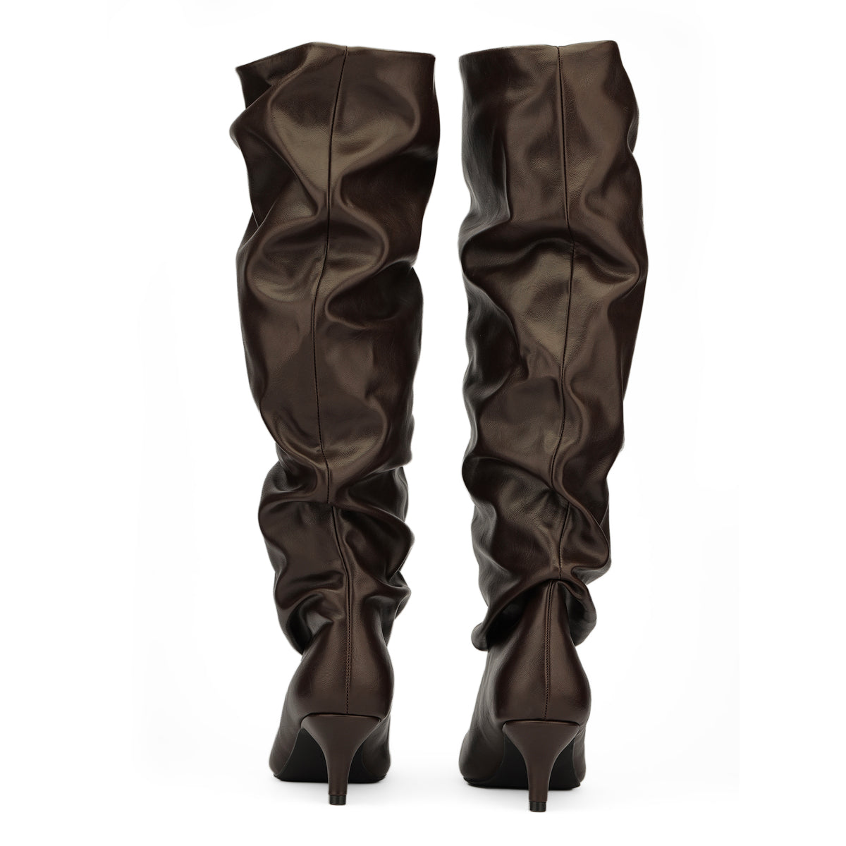 boot 5039