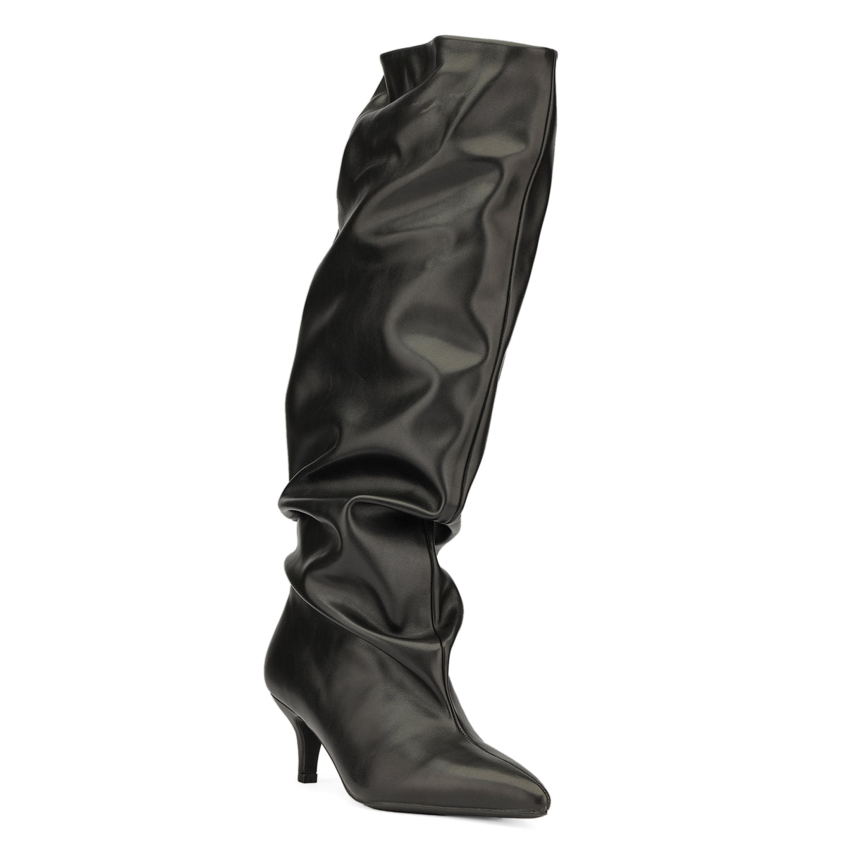 boot 5039