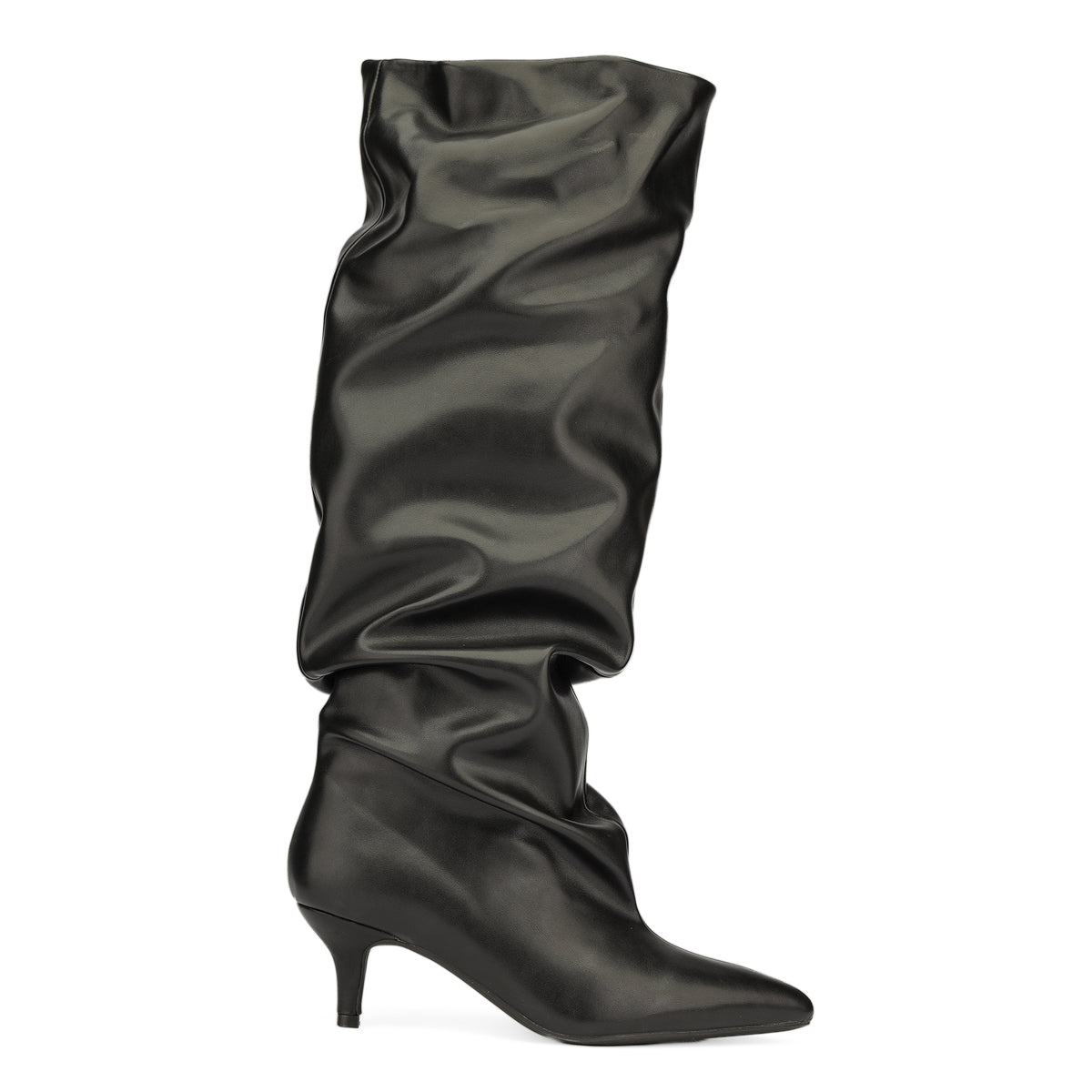 boot 5039